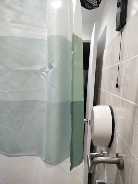 Buyer review image 4