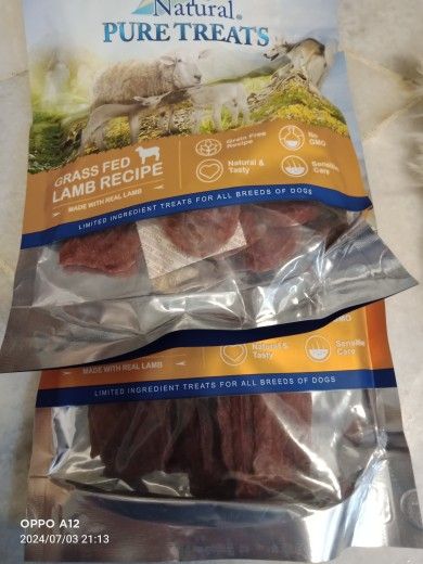 Buyer review image 4