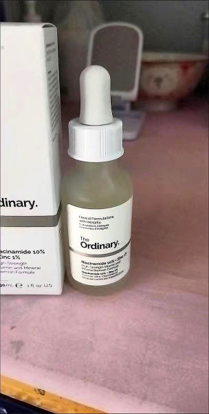 Buyer review image 3