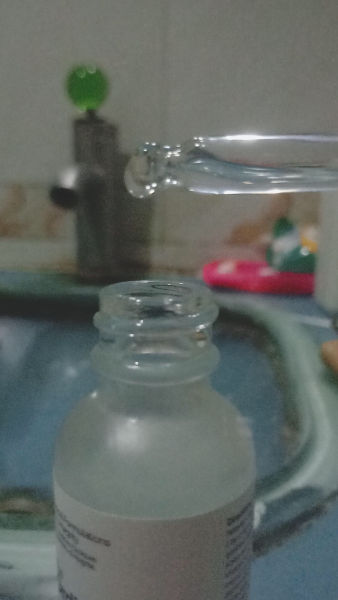 Buyer review image 4