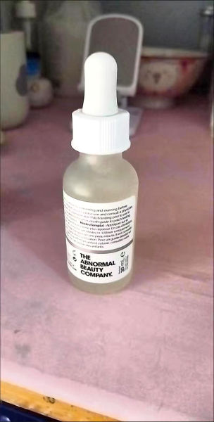 Buyer review image 5