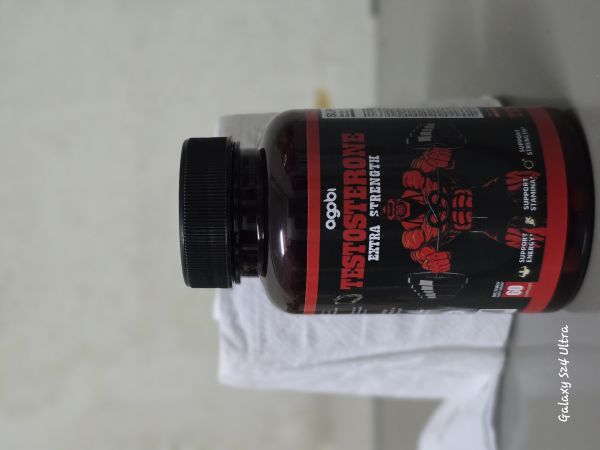 Buyer review image 3