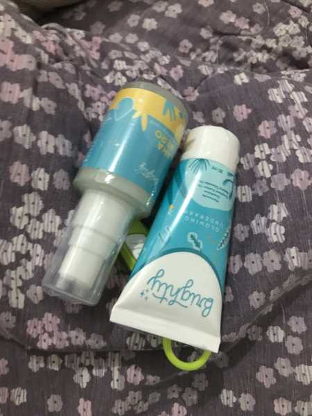 Buyer review image 4