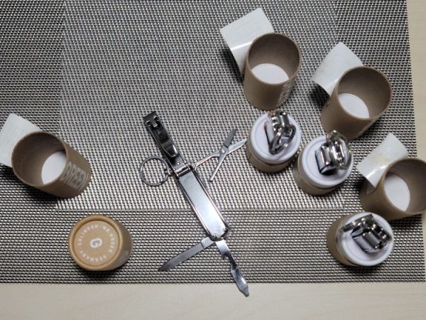 Buyer review image 4
