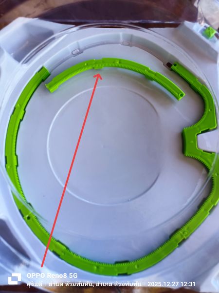 Buyer review image 3