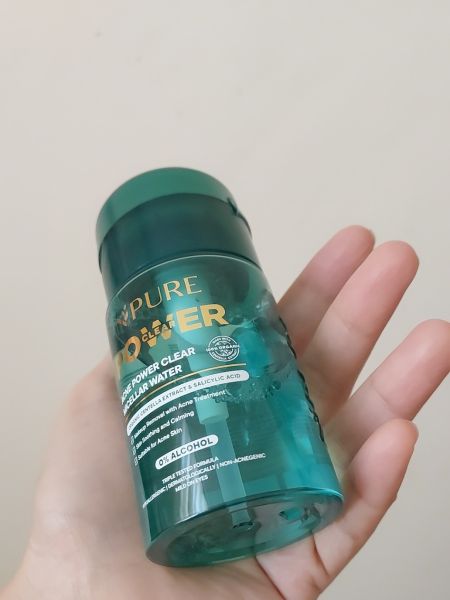 Buyer review image 4