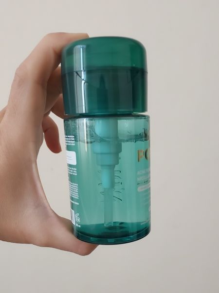 Buyer review image 3