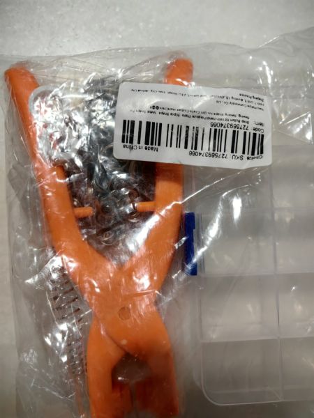Buyer review image 4