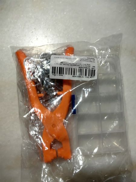 Buyer review image 5