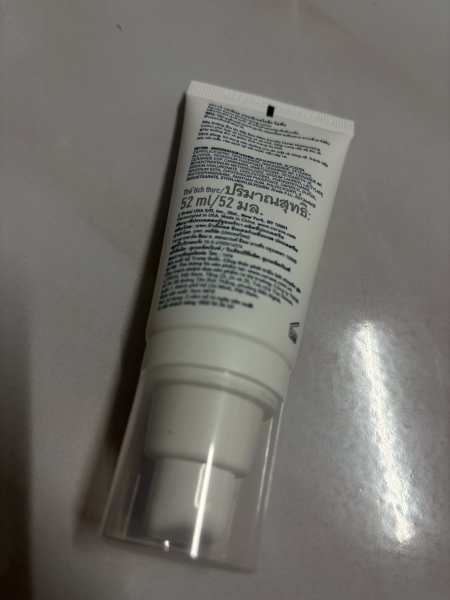 Buyer review image 3