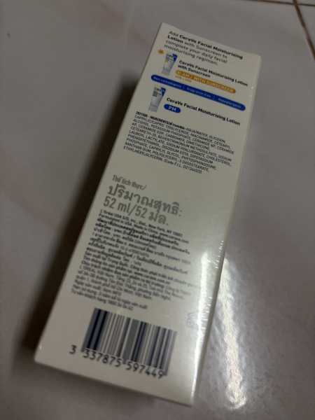 Buyer review image 4