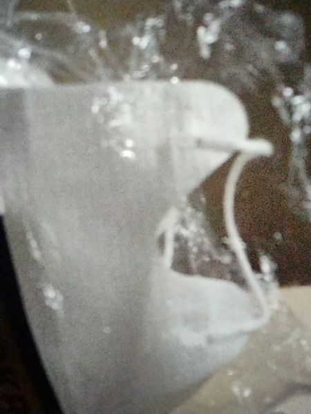 Buyer review image 4