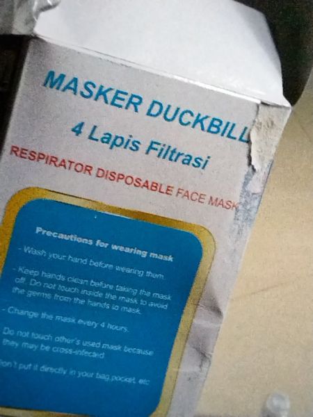 Buyer review image 5