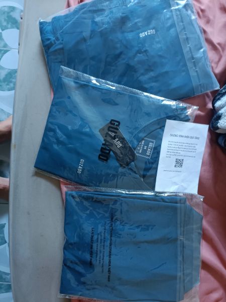 Buyer review image 4