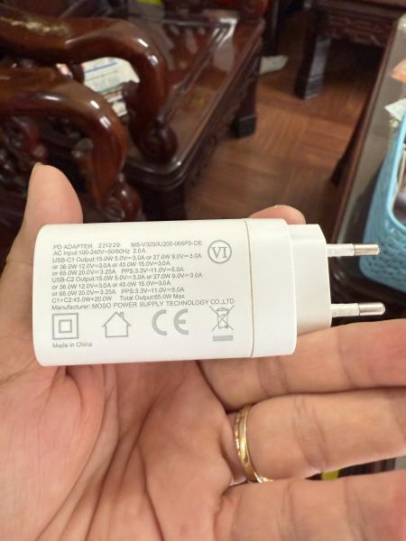 Buyer review image 4