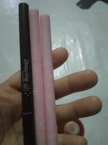 Buyer review image 4