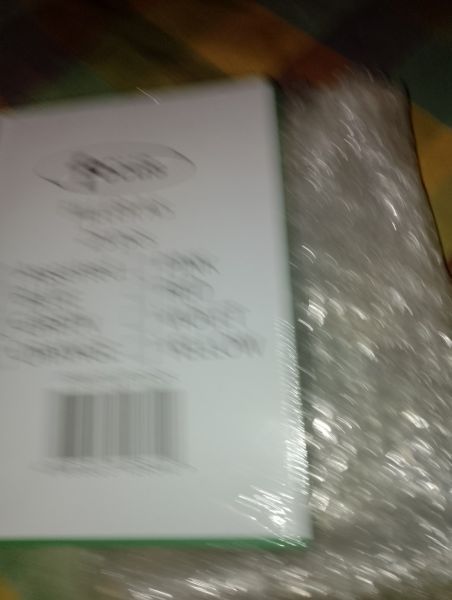Buyer review image 4