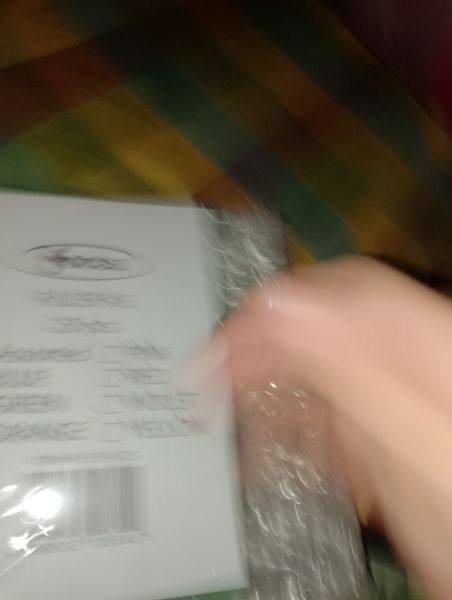 Buyer review image 3