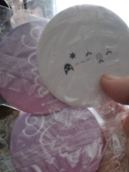 Buyer review image 3