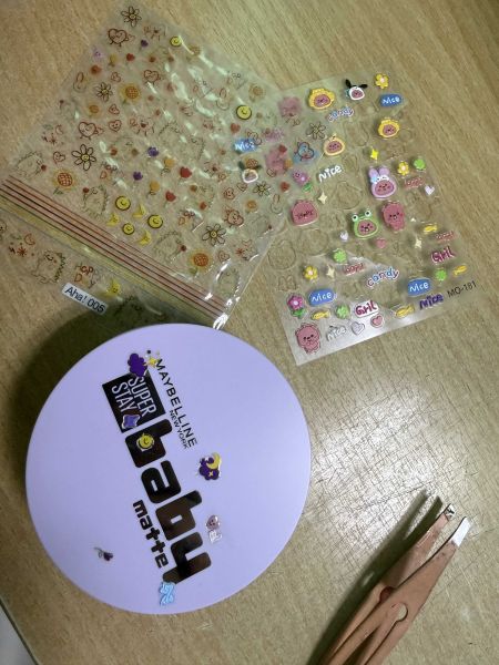 Buyer review image 4