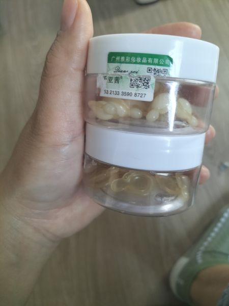 Buyer review image 2