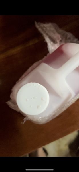 Buyer review image 4