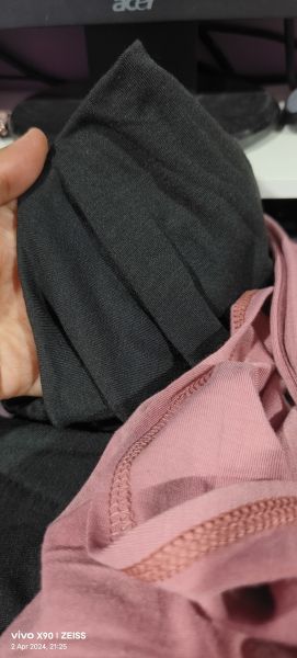 Buyer review image 4