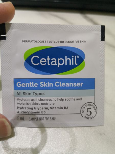 Buyer review image 3