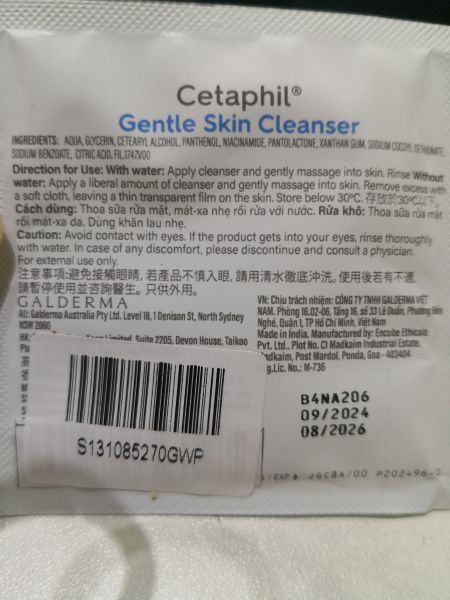 Buyer review image 4