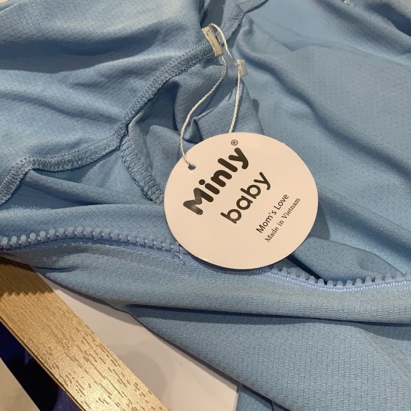 Buyer review image 4
