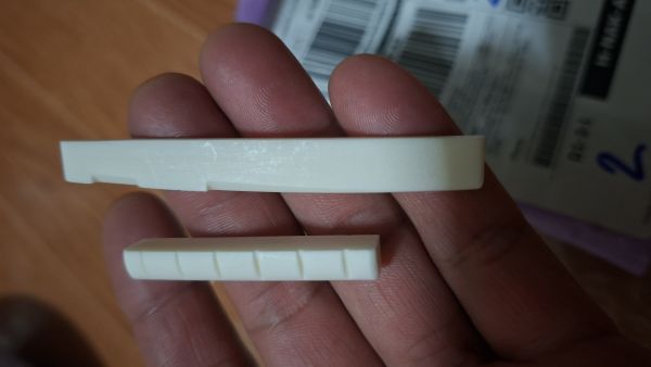 Buyer review image 3