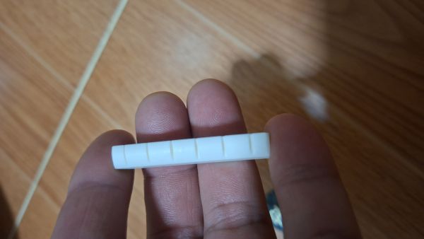 Buyer review image 4