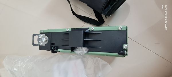 Buyer review image 4