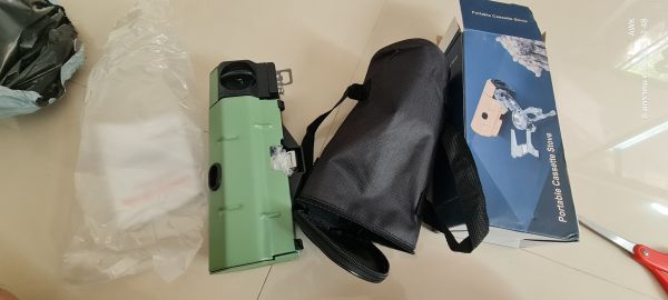 Buyer review image 3