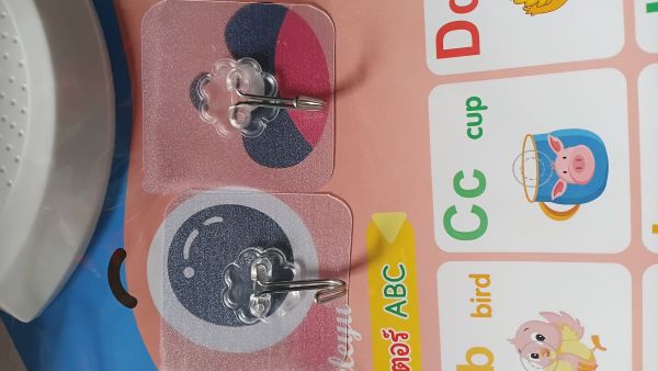 Buyer review image 3