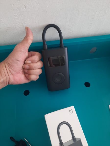 Buyer review image 3