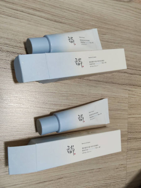 Buyer review image 3