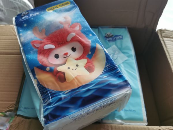 Buyer review image 3