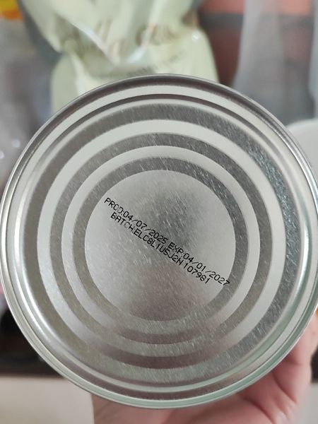 Buyer review image 3