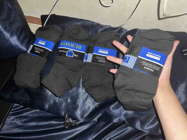 Buyer review image 3