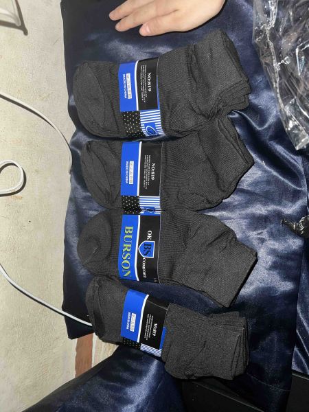 Buyer review image 4