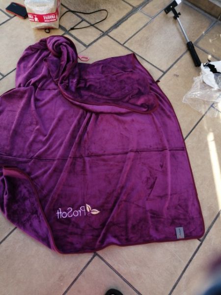 Buyer review image 5