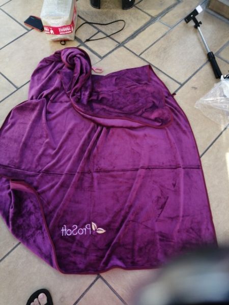 Buyer review image 4