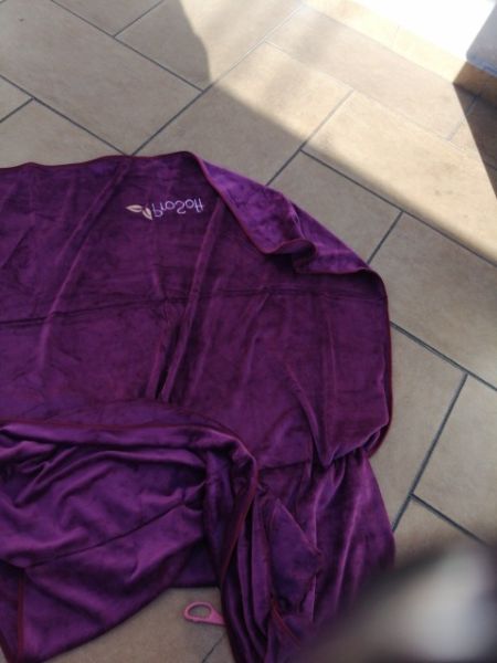 Buyer review image 3