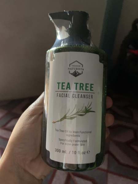 Buyer review image 4