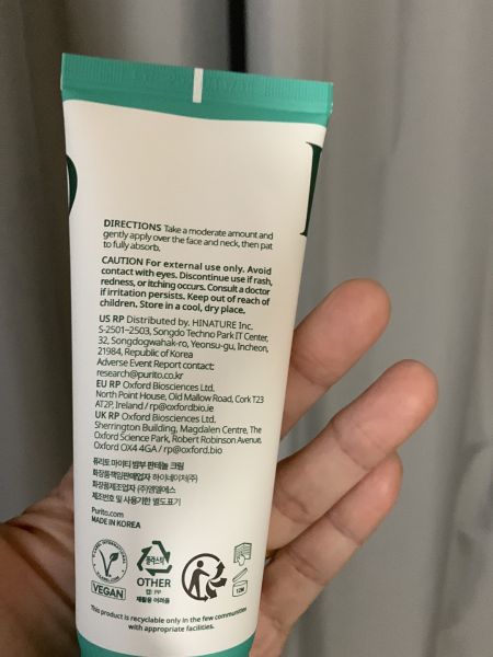 Buyer review image 3