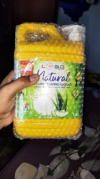 Buyer review image 3