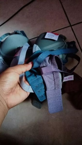 Buyer review image 4