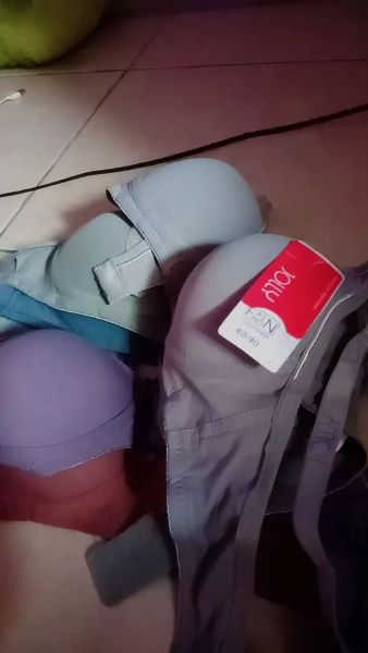 Buyer review image 3