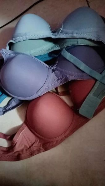 Buyer review image 5